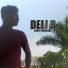 Deli B