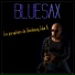 BLUESAX