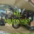 Mc MD7