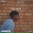 JVRDYX