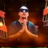 Mc Fllow