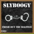 Sly Boogy