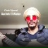 Cheb Djamel