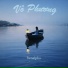 benalpha