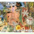 Steve Kilbey, The Winged Heels