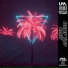 Lil Haiti, Treyy G