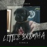 Lil Sawk