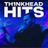 th1nkhead