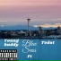 Young buddy feat. tedot