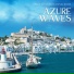 Ibiza Chill Out Music Zone