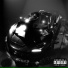 GlizzyRokk