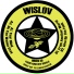 Wislov