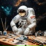 astronafiz