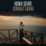 Koma Şevko