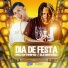 Mc Kitinho, DJ DEIVÃO
