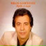 Nikos Kampolis