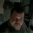 Дмитрий Литвинов