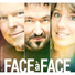 Face à face