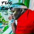 TuG Zwe feat. Chef Chainey, Golden Black