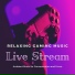 No Stress Ensemble
