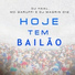 Dj Haal, Mc Garuffi, Dj Magrinho 012