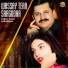 Tariq Niazi Sargodha