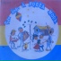 Nouzinho do Xaxado