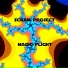 sCRAM pROJECT