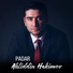 Ahliddin Hakimov