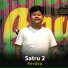 Ferdio