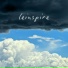 leinspire