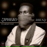 ZiPheko feat. Eminent Fam