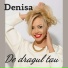Denisa