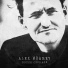 Alex Meaney