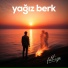 Yağız Berk