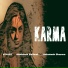 Abhishek Paliwal, Ashutosh Sharma, VIVART