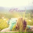 K. Flower feat. morning coffee