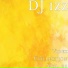 DJ izz