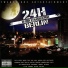 Jonesmann feat. Blaze, Real Jay