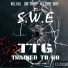 Kill Kill feat. Jaq Frost, All Daye Daye