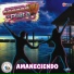 Marimba Orquesta Sonora de Plata