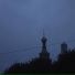 захар свечкин