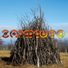 Zammuto