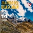 Jilguero del Huascarán