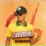 George Cardoso