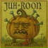 Juh-Roon