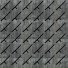 Softmaze