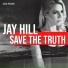 Jay Hill