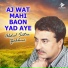 Abdul Satar Zakhmi