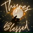 Thyres